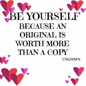 Meet your Posher, Jamyiah